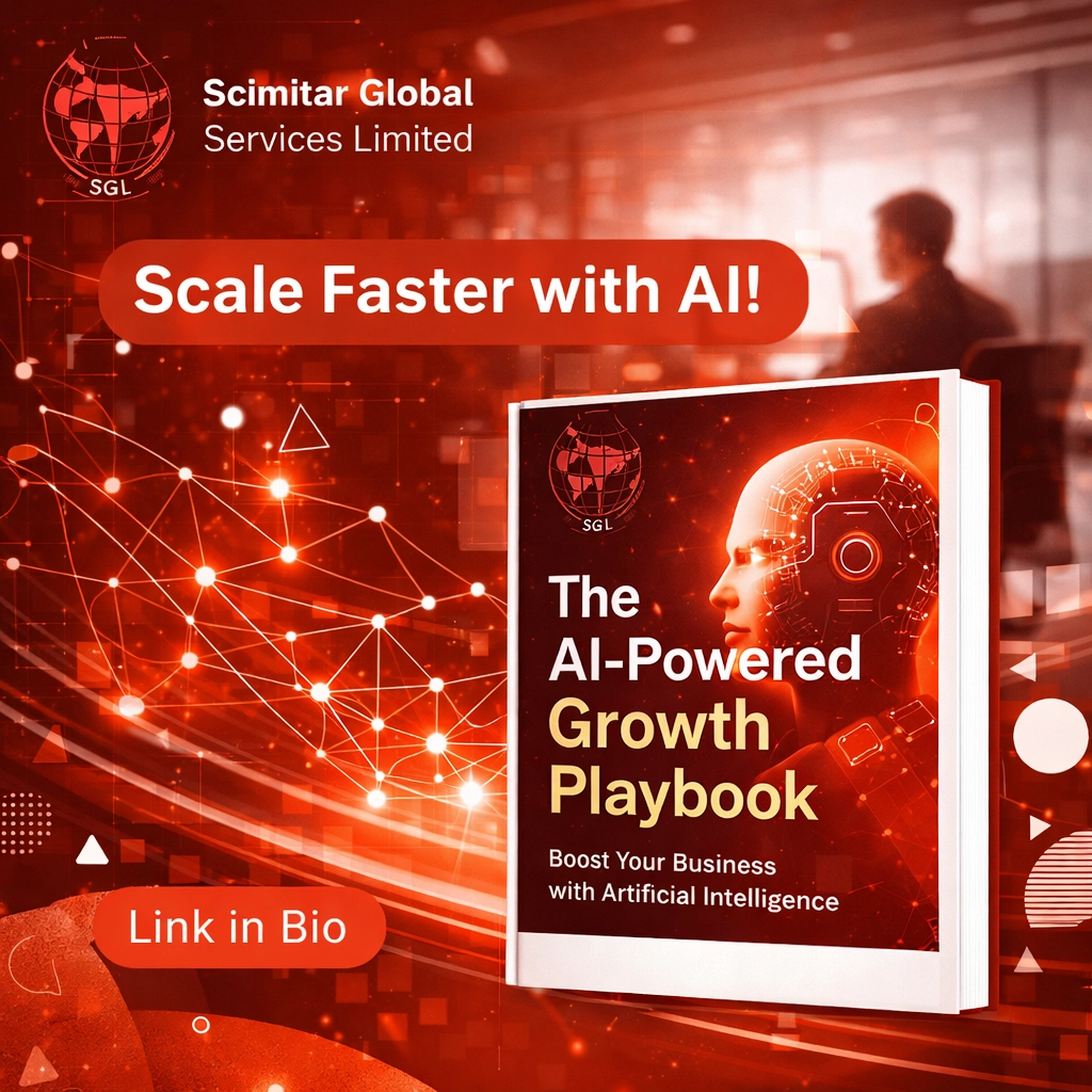 SGSL AI CX playbook2